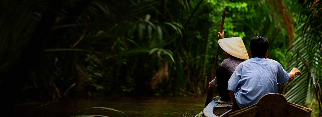 Conference of Parties and Webinar on Peatland Management Myanmar 7 October 2020